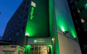 Best Western Clermont Ferrand Centre